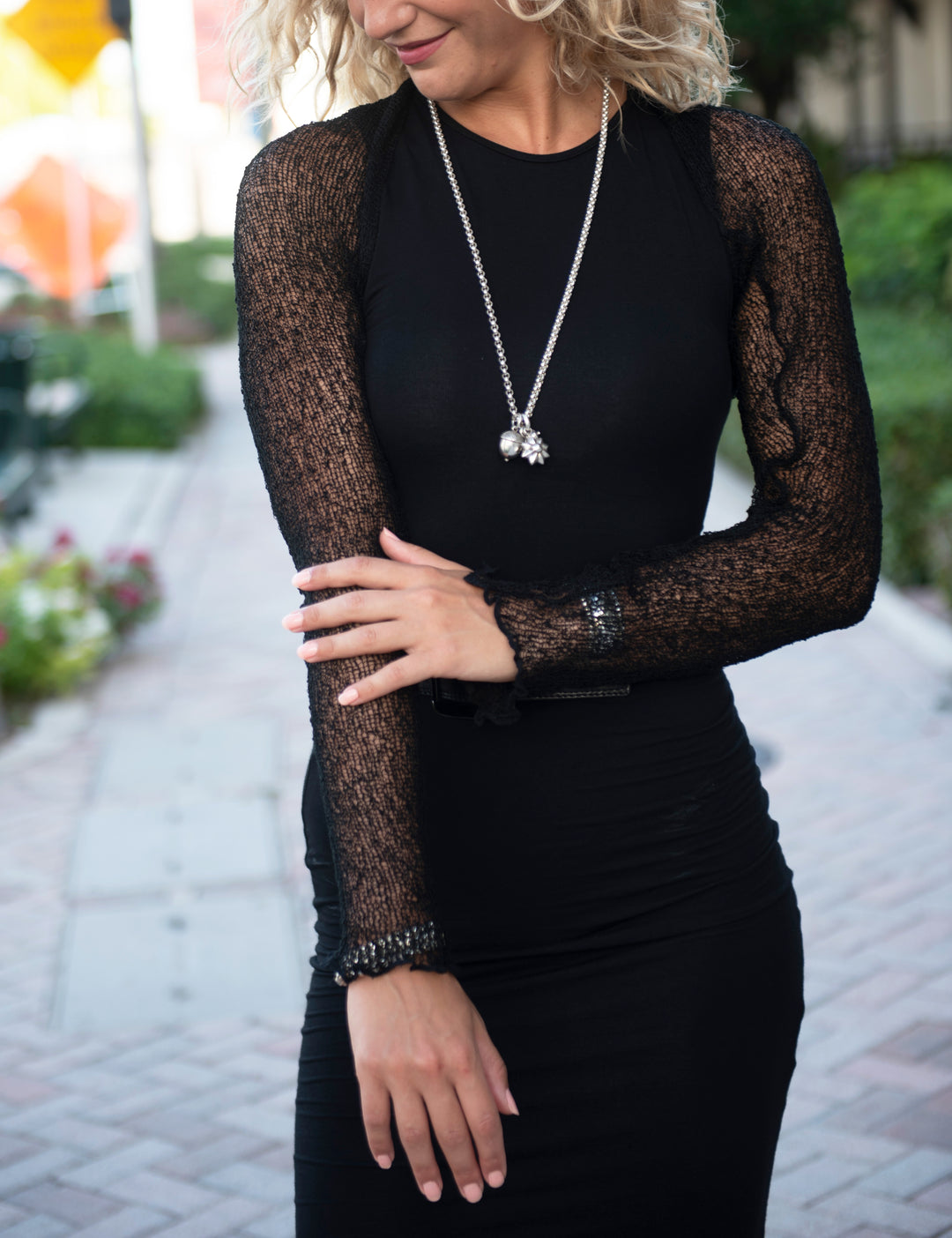 Ladies Dresses Amazon Shrug Dress 15 Best Maxi Dresses On Amazon, Endorsed By 'Glamour' Editors Ladies Dresses Amazon Shrug Dress 15 Best Maxi Dresses On Amazon, Endorsed By 'Glamour' Editors